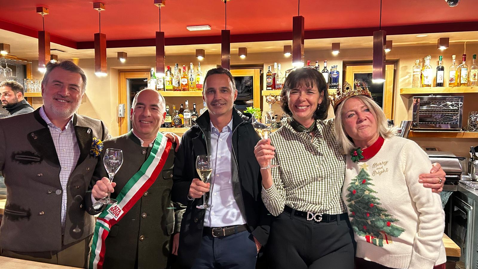 Immagine Principale Evento